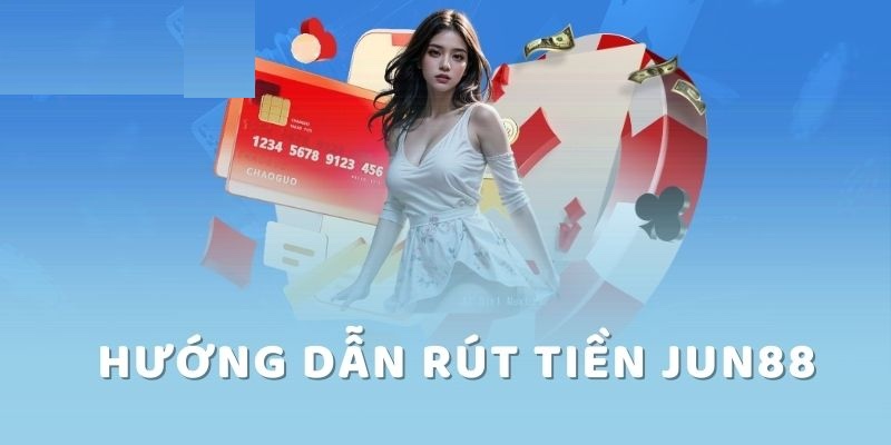 Hướng dẫn thành viên đổi thưởng qua ngân hàng 